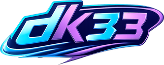 dk33